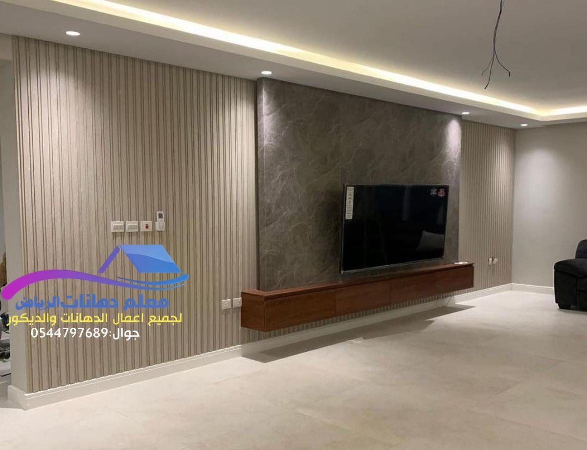 بديل الخشب يوفر لك خيارًا مثاليًا لجدران وأرضيات رائعة دون متاعب الخشب.