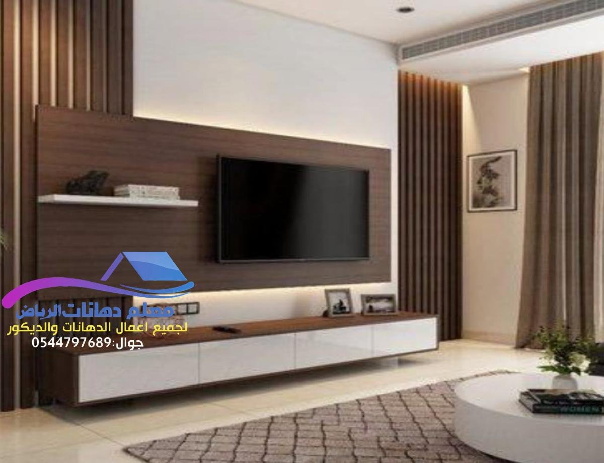 ديكورات تضيف لمسة جمالية للمساحات الداخلية وتتناسب مع كل أسلوب تصميم.